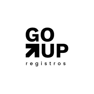 GoUp Registros