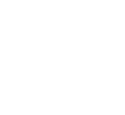 GoUp Registros